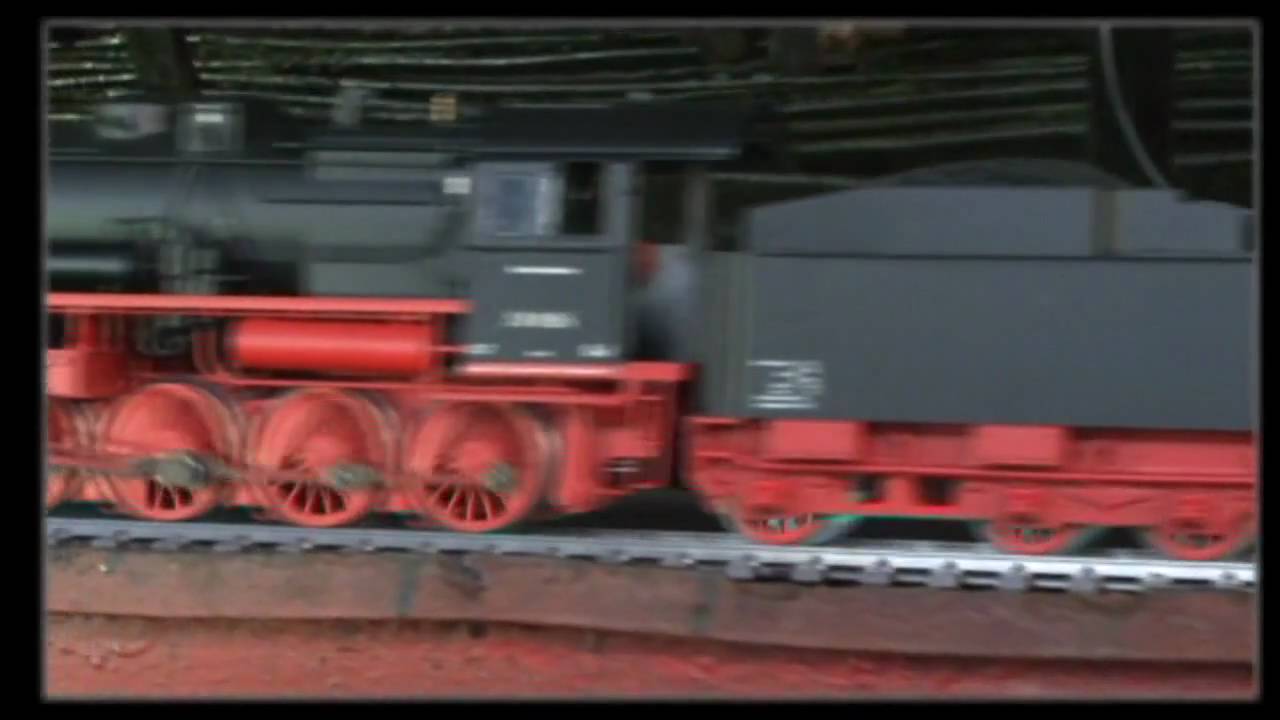 Film Neuheiten Film Neuheiten