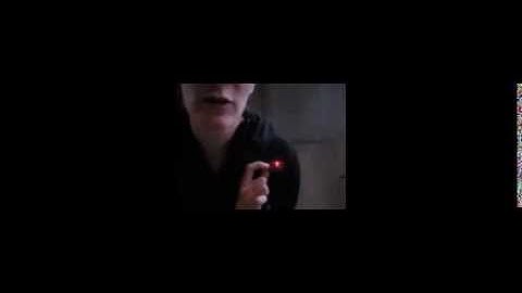 Awesome! Turn Signal Biking Jacket - Arduino Version [Full Tutorial]