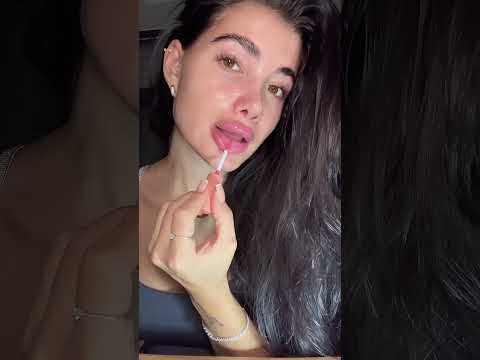 100 % skincare