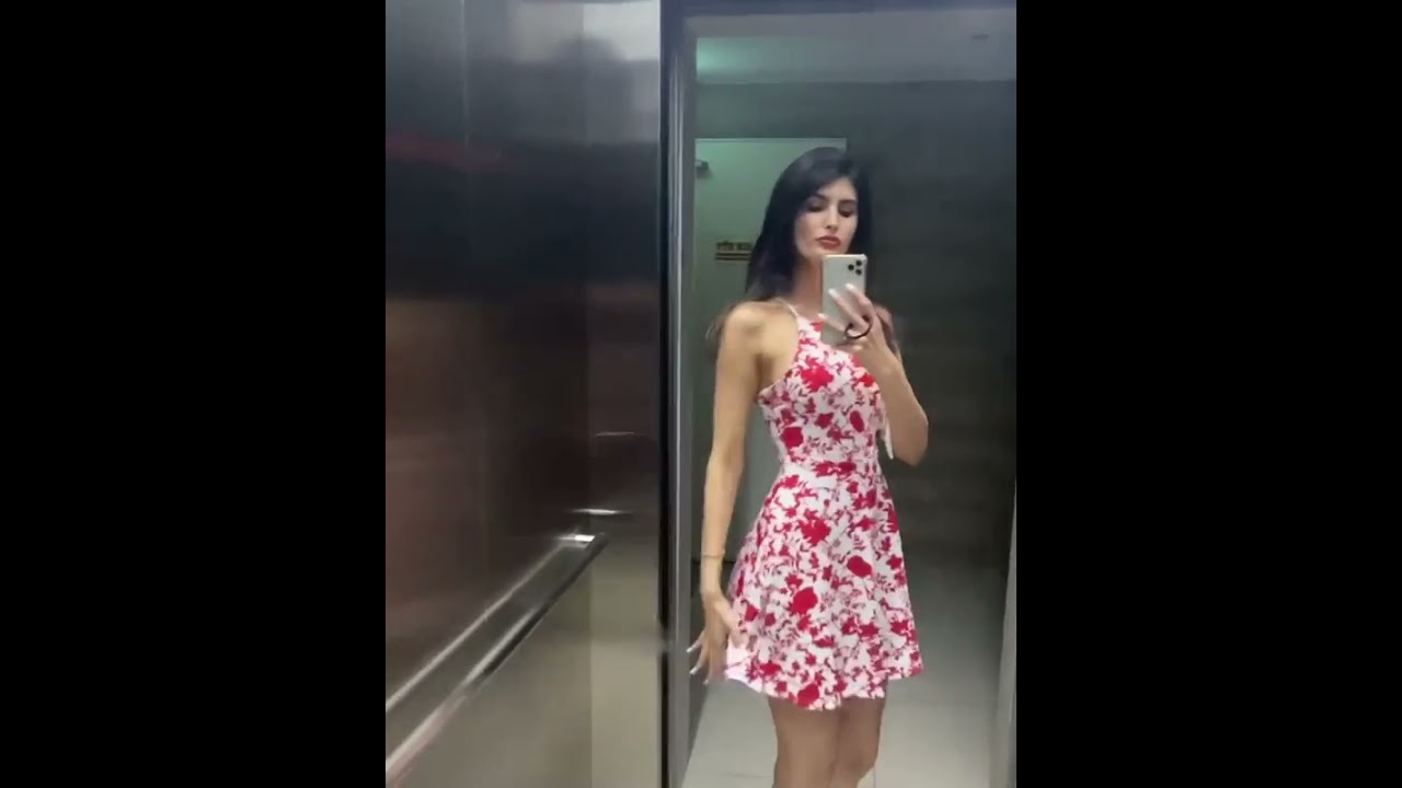 Yael Aris Cohen Yael1c