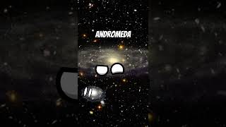 Pov El Gran Atractor