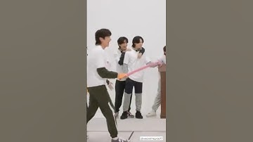 Run BTS Mini Field Day Taekook #runbts #btsarmy #jk #vkook #bts #btsedits #taekook #taehyung