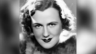 Marjorie Lawrence - Teaser Trailer (AU) Marjorie Lawrence - Teaser Trailer (AU)