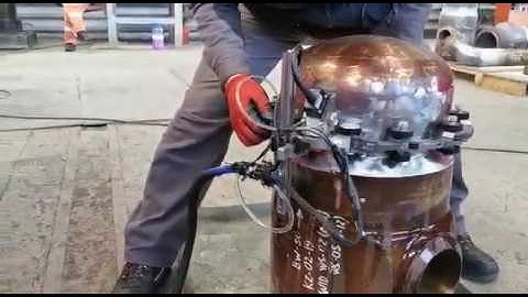 SIUI SyncScan with CPS-02