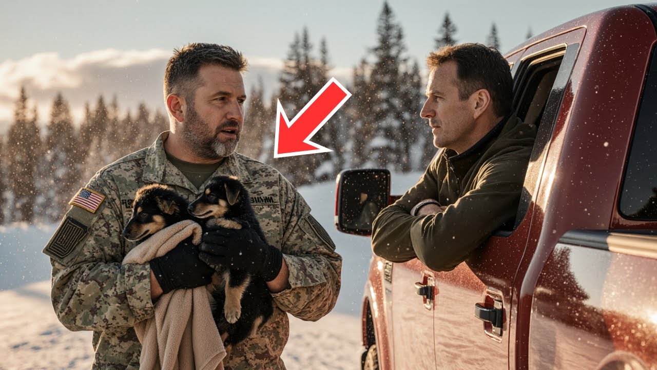 Apám azt mondta:„Sosem leszel közéjük való”— aztán az elnök hangosan felolvasta a nevem a színpadon.