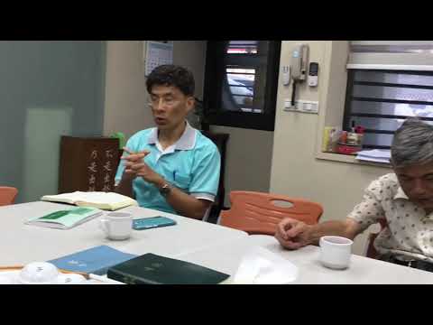 詩歌480首-你們能否順從你一切的主
