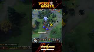 Dota 2S Fastest Killer? Probably Phantom Lancer