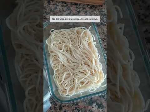 TRUQUE PARA O
