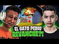 FUI 4X4 CONTRA O TIME DO EL GATO - STELUTO FREE FIRE