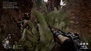 Teslim Olmayalim Halilim