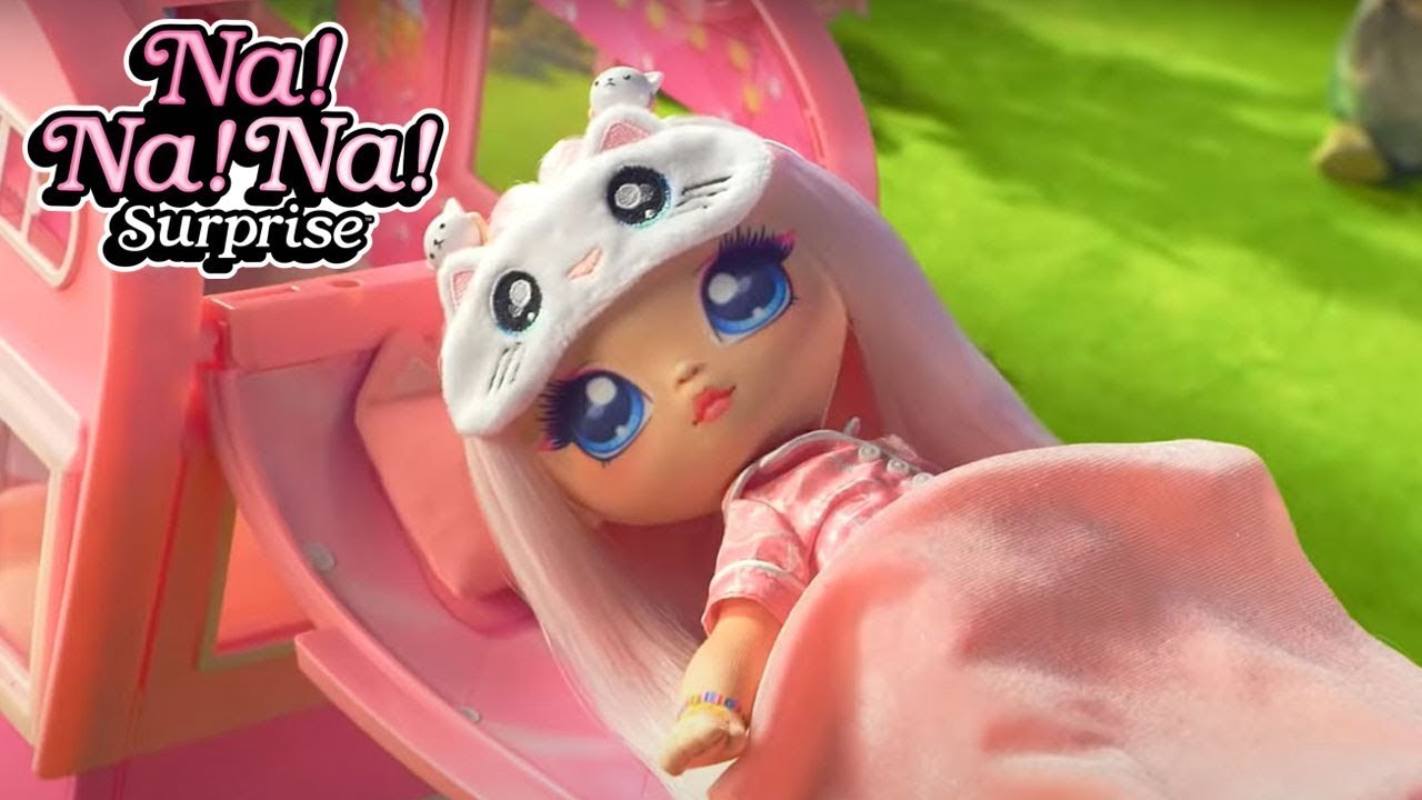 Nana ※4/2-4/5発送・受取不可さま専用 物ノ怪少女　化猫遊女 Nana ※4/2-4/5発送・受取さま専用 物ノ怪少女 化猫遊女 【公式通販】