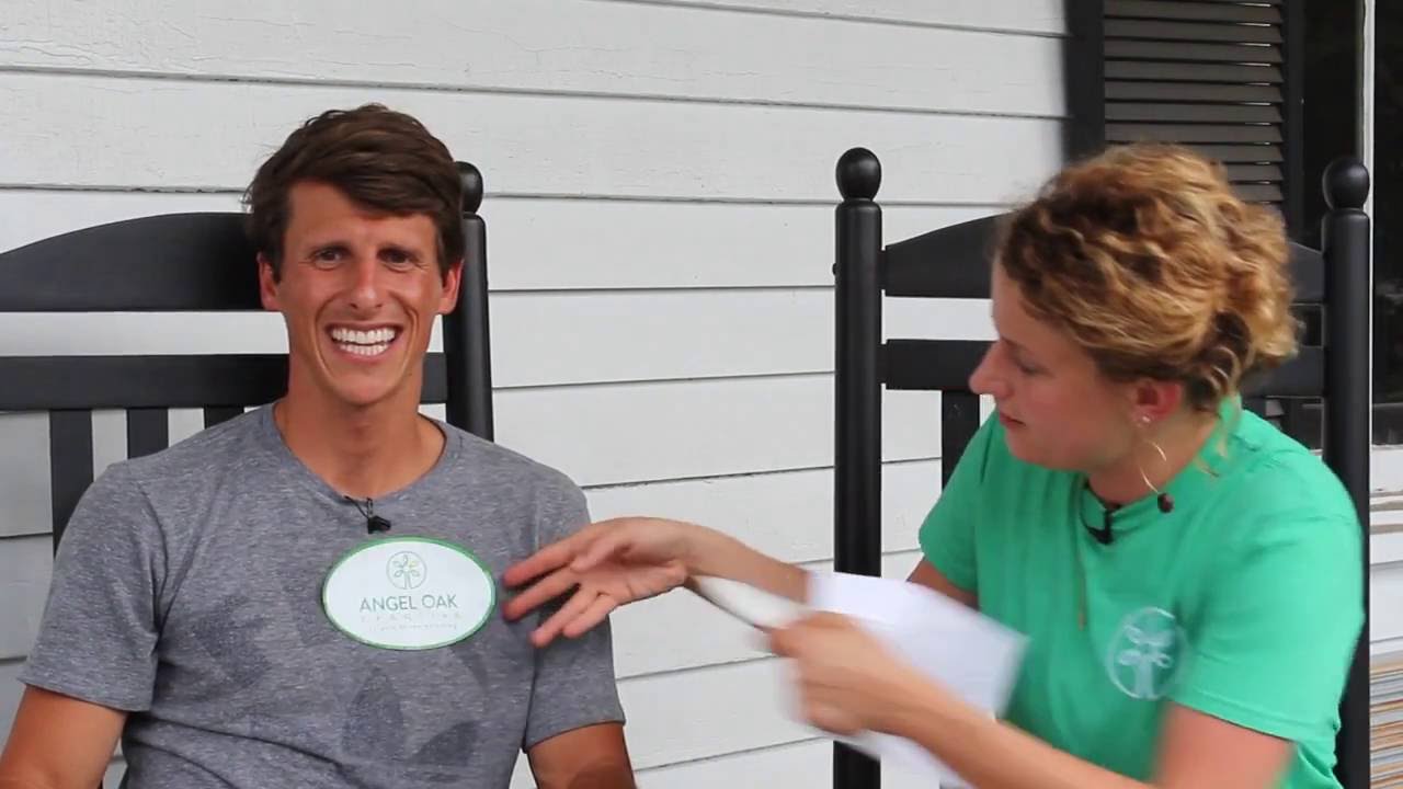 What is Company Culture? (AOC Nonprofit Nugget)