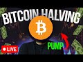 Bitcoin mining cost and this data can cause huge move  hindi