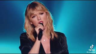 Taylor Swift - The Archer #shorts
