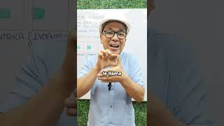 𝐖𝐄 𝐀 𝐆𝐎𝐎𝐃 ...