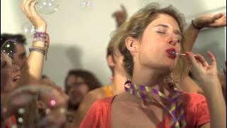 Download lagu DJSE - Snow White (video)