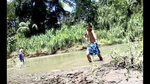 S3T VISION  R u tlking 2me