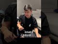 拖到最後一刻才整理行李的人｜霸軒每週廢片 thumbnail