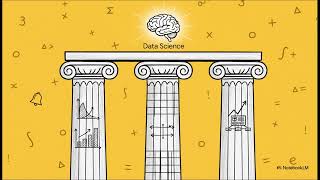 Data Scientist s Toolkit