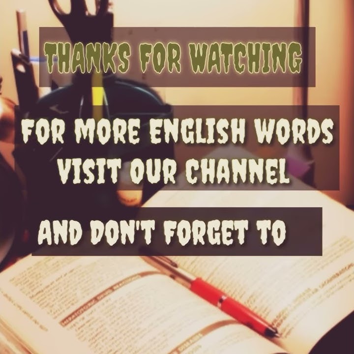 numerous-meaning-in-urdu-and-english-youtube