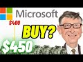 Unveil the Secrets: A Comprehensive Guide to Microsoft (MSFT) Stock Ownership