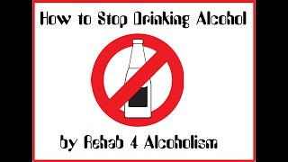 Training on Clinical Institute Withdrawal Assessment-Alcohol Scale/CIWA-Ar/Alcohol Withdrawal Scale