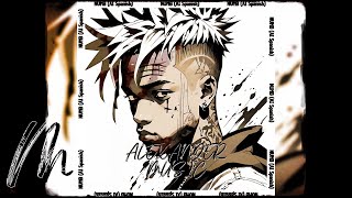 NUMB (AI Spanish) - Audio Oficial