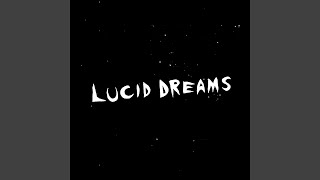 Video thumbnail of "Royal & the Serpent - LUCID DREAMS"