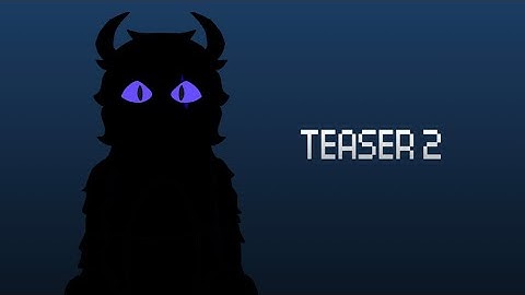 Lavenbox: V2 Mountrunners - Teaser 2