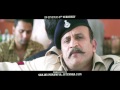 Gali gali chor hai  dialogue promo 2 20 sec