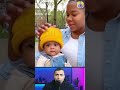 مش هتصدق اللي هيحصل اغرب فيديوهات من الانترنت