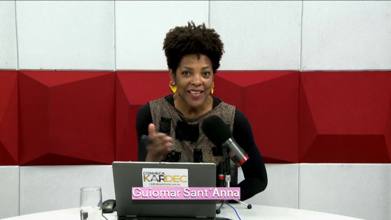 espiritismo em ingles FALANDO SOBRE O LUTO | Psicoevangelizando | Parte 2 (19/08/2019)