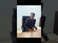 office time... #sunilvyas7010 #youtubeshorts #instagram #instagood #facebook #trending #highlights