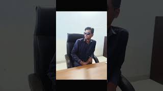 office time... #sunilvyas7010 #youtubeshorts #instagram #instagood #facebook #trending #highlights