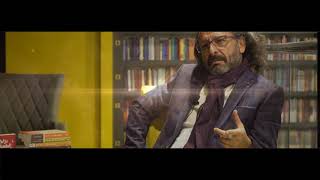 Aşk´ın Kalemi Sinan Yağmur Saat 19.30´Da 23.02.2019 _Ludwigshafen Royal Ottoman Society Merkezinde_