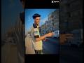 الجوله خلصت احله مساء اكسبلور اهميه  ترند