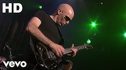 Joe Satriani - Made of Tears (from Satriani LIVE!)  - Durasi: 10:14. 