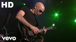 Joe Satriani - Made of Tears (from Satriani LIVE!) - Durasi: 10:14. Joe Satriani - Made of Tears (from Satriani LIVE!) - Durasi: 10:14.