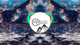 Khalid - Talk (Disclosure VIP)