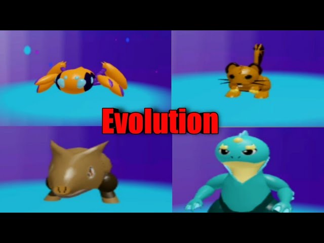 Loomian Legacy Pyder Twilat Babore And Reptide Evolves Roblox Youtube - roblox pyder evolution loomian legacy youtube