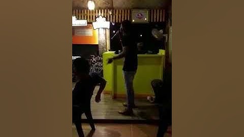 NISHANT JADHAV KHARBAV