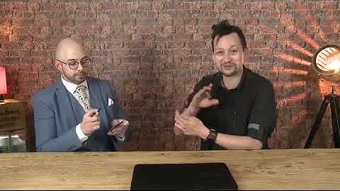 Saturn Magic - MMS ONE SHOT - The Sheltered Drawing Duplication by Paul Brook video DOWNLOAD