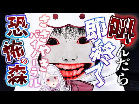 video thumb