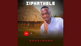 Imithetho Yezinsizwa