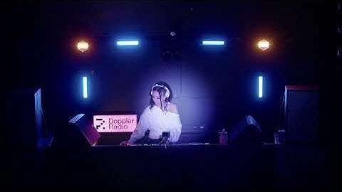 ELLEM3NT | 26.11.25 | Doppler Radio