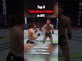 #takedown #feint #ufc #mma #moments #mmafighter #youtubeshorts
