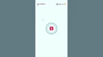 Time It Right in Virtual Meetings with OCONNECT