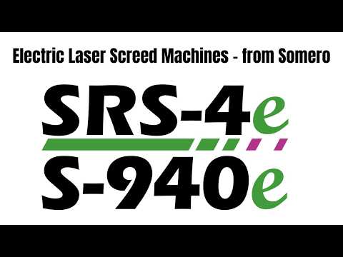 940e Testimonial DATA CENTER FOCUS