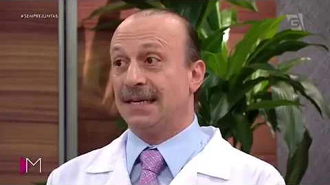Pode usar soro fisiológico no ouvido?