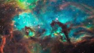 Transit Pluto in Capricorn conjunct natal MC in Capricorn